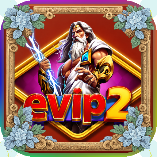 evip2 — mitra unggulan
