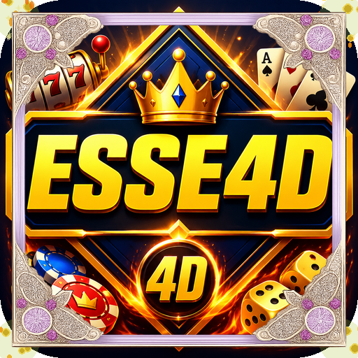 esse4d — galeri pratinjau Resmi APK